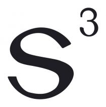 S3