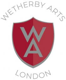 WETHERBY ARTS LONDON WA