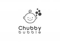 Chubby Bubble