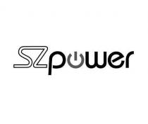 SZpower