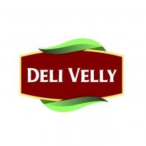 DELI VELLY