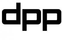 dpp