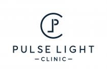 Pulse Light Clinic