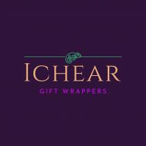 ICHEAR GIFT WRAPPERS