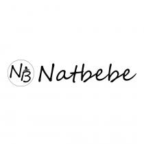 NB NATBEBE