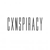 CXNSPIRACY