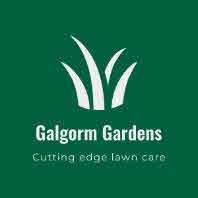 GALGORM GARDENS CUTTING EDGE LAWN CARE