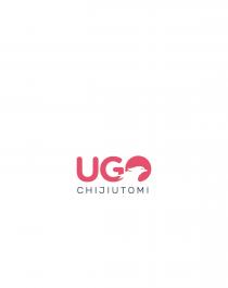 Ugo Chijiutomi