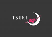 TSUKI