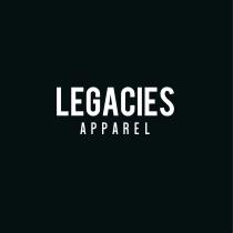 LEGACIES APPAREL