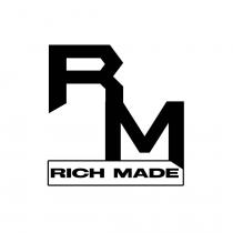 RM Rich Made