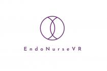 ENDO NURSE VR