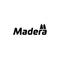 MADERA