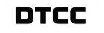 DTCC