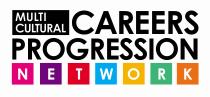 Multicultural Careers Progression Network