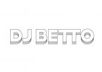 DJ BETTO