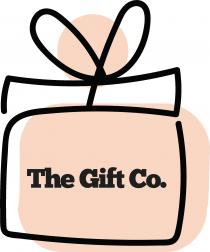 The Gift Co.