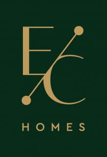 EC Homes