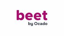 BEET BY OCADO