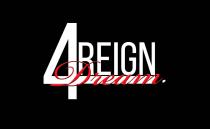 4Reign Dream