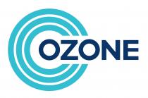 OZONE