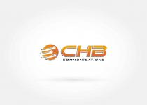 CHB COMMUNICATIONS