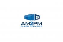 AM2PM GLASS SERVICES