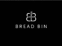 BREAD BIN