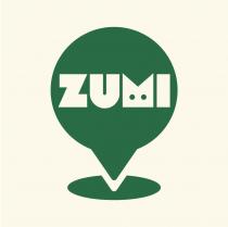 zumi