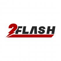 2FLASH