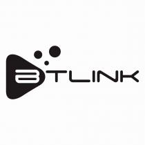 BTLINK