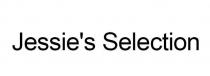 Jessie's Selection