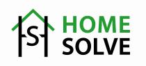 HS HOME SOLVE