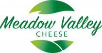 MEADOW VALLEY CHEESE