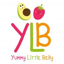 YLB yummy little belly