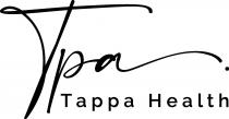 TPA TAPPA HEALTH