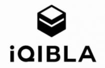 iQIBLA