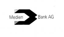 Medien Bank AG