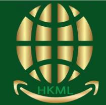 HKML