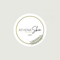 ATHENA SKIN LEEDS