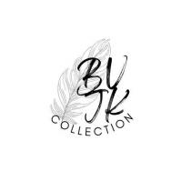 BVJK COLLECTION