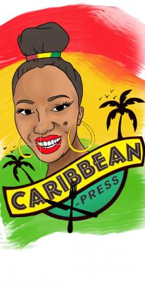 Caribbean Xpress