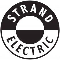 STRAND ELECTRIC