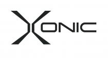 XONIC