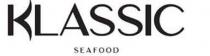 KLASSIC SEAFOOD