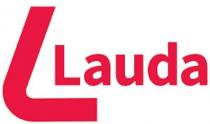 L Lauda