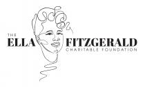 THE ELLA FITZGERALD CHARITABLE FOUNDATION