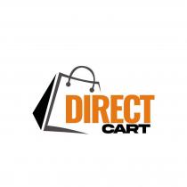 DIRECT CART