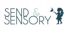 SEND & SENSORY