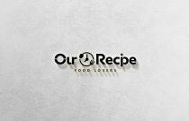 Our Recipe Food Lovers